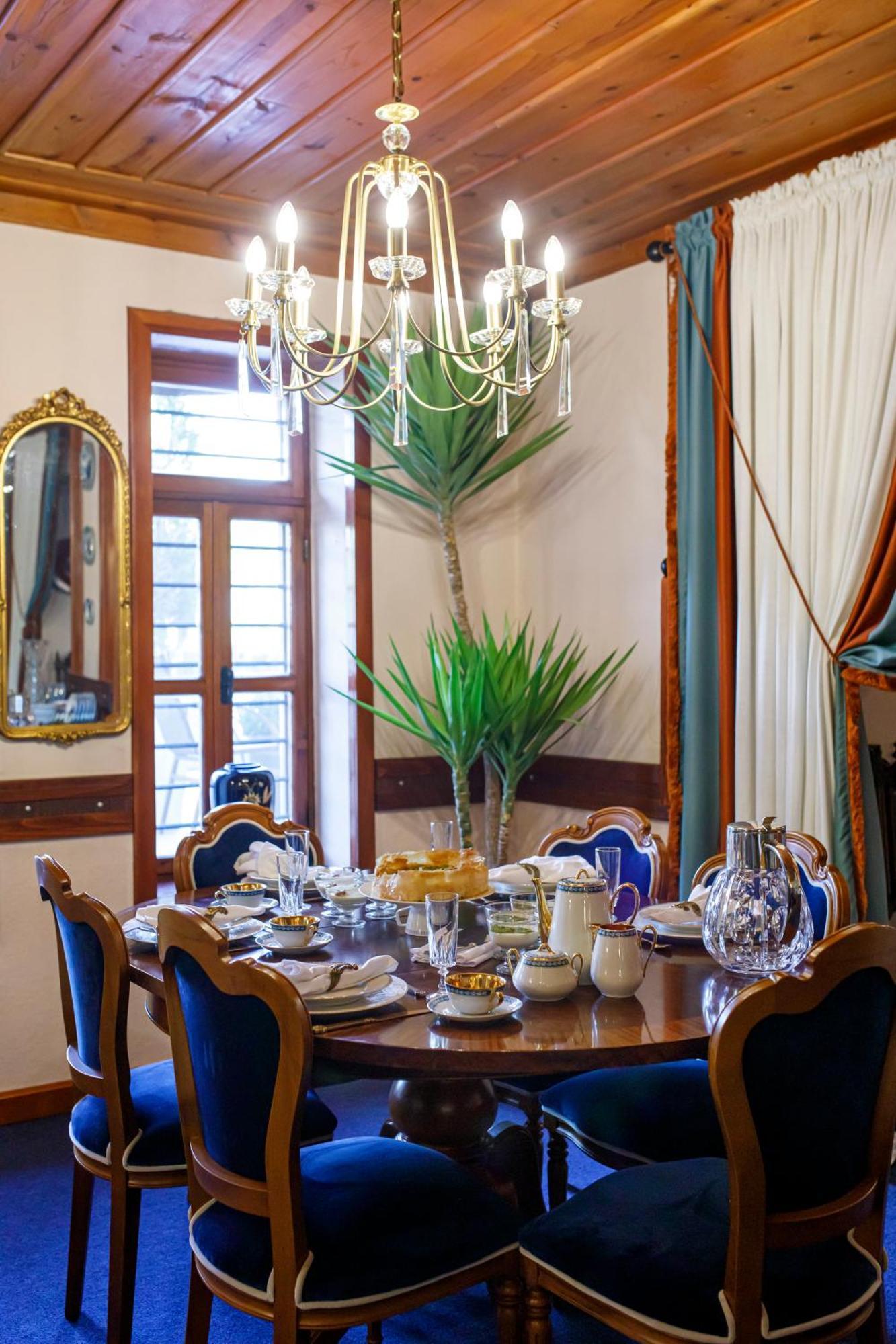 Hotel Bosnali Adana Exterior foto